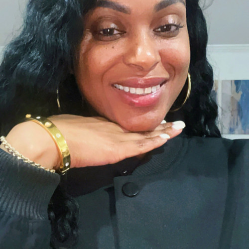 Alicia W. profile photo