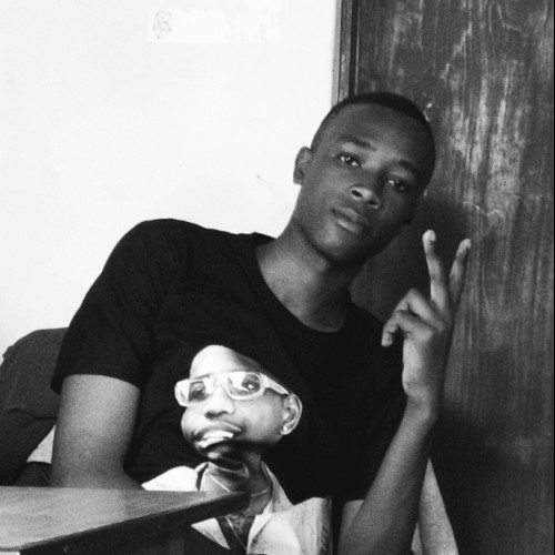 Sammy M. profile photo