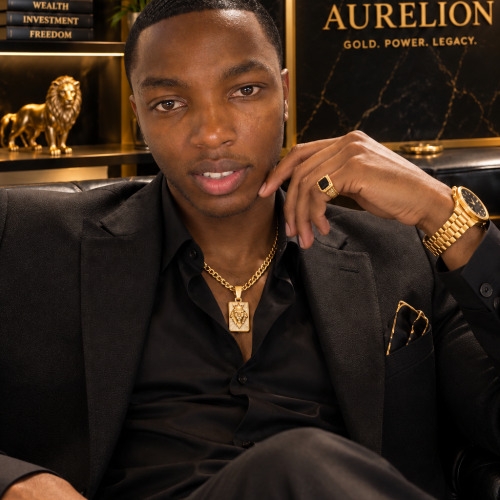 Meva M. profile photo