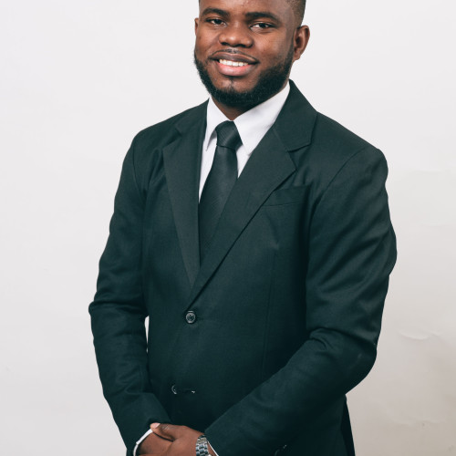 Stephane P. profile photo