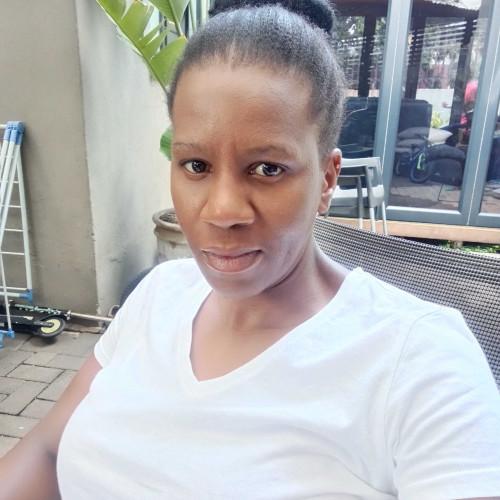 Sindi  N.