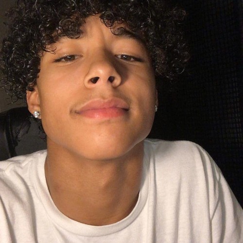 Noah A.