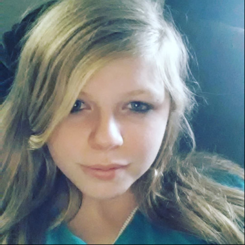 Cassie S. profile photo