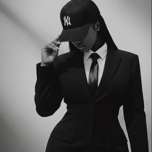 Erica M. profile photo