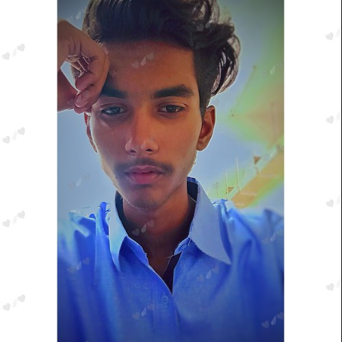 Sumit K.