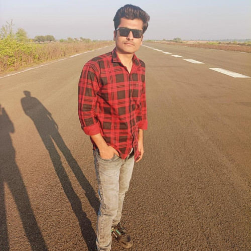 Arman  K. profile photo