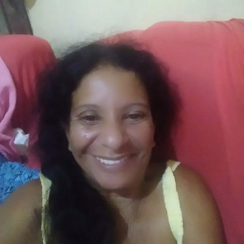Marinalva  S.