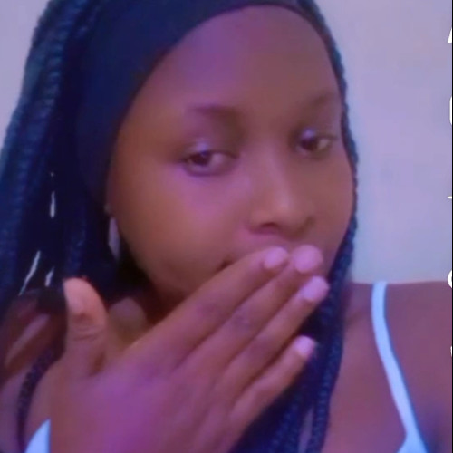 Abigael C. profile photo