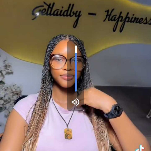 kanso b. profile photo