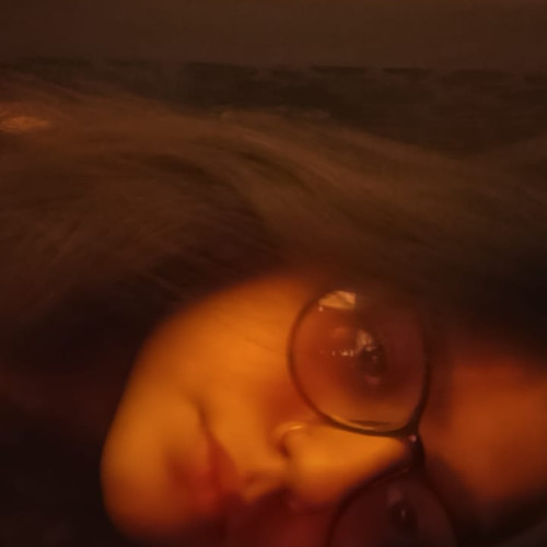 varalika t. profile photo