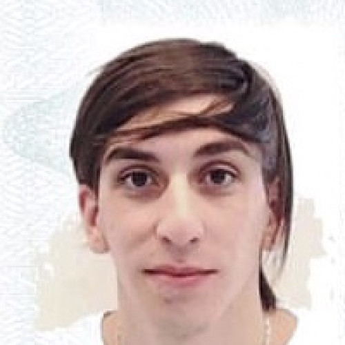 mauricio c.