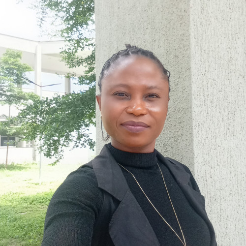 Okedu C. profile photo