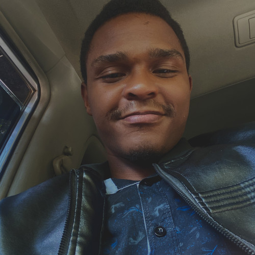Daniel M. profile photo