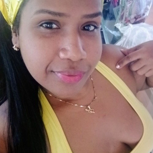 Tu Gorda  C.
