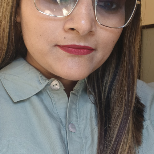 Sonia G.