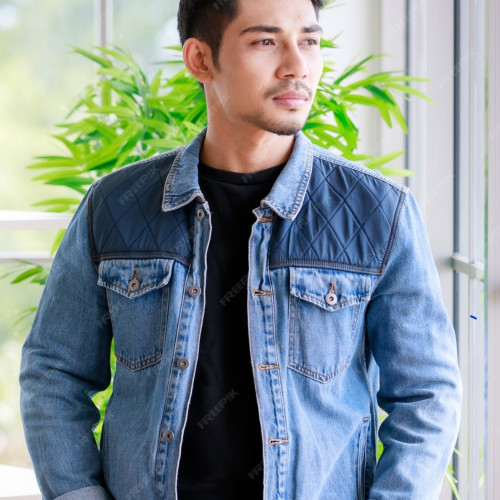 Nathan A.