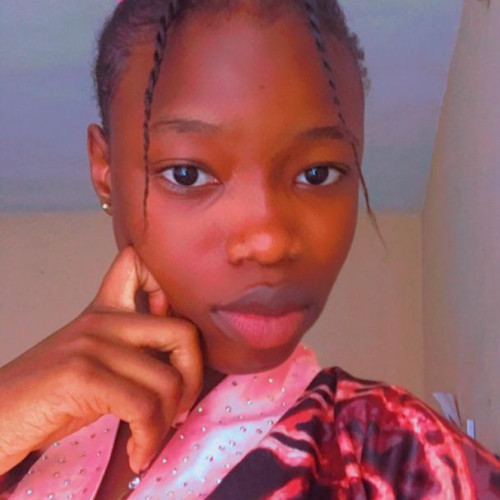 olayemi O. profile photo