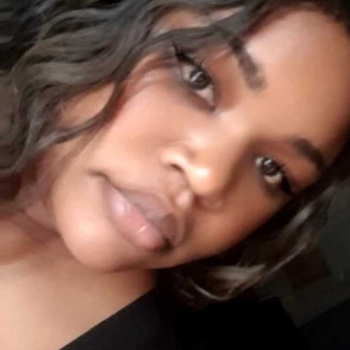 Sheilah S. profile photo