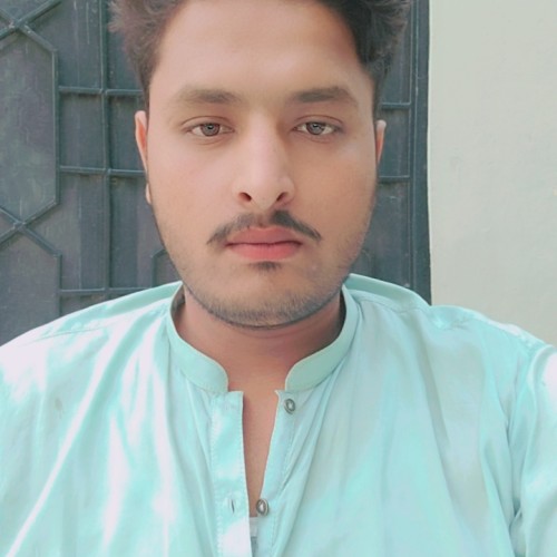 Ali M.