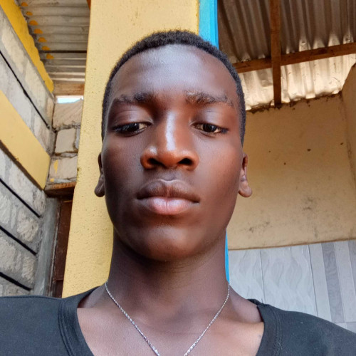 Geoffrey G. profile photo