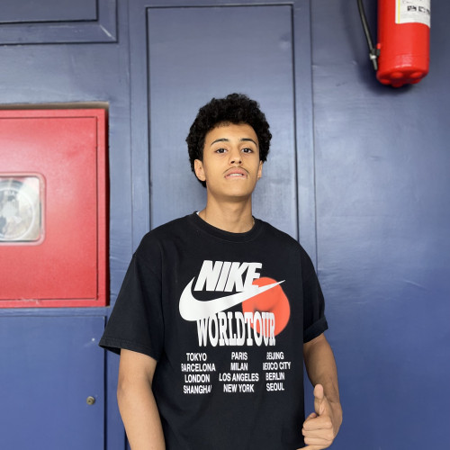 Reda e. profile photo