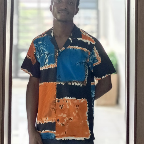 VICTOR C. profile photo