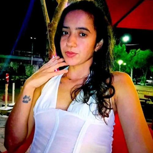 Adriana Lizeth O. profile photo