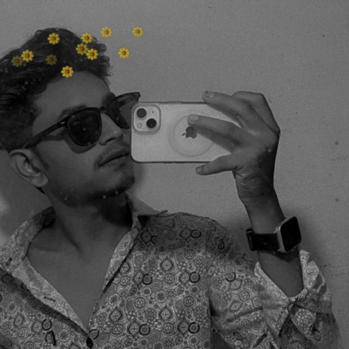 brajesh m. profile photo