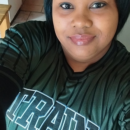 Leverne O. profile photo