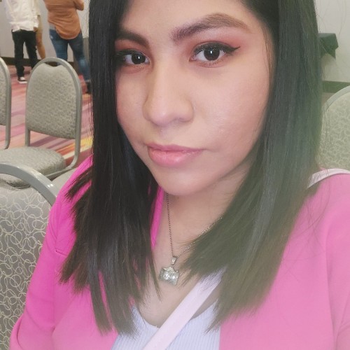 Camila L.
