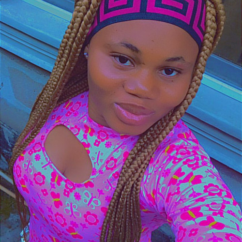 Davida  B.