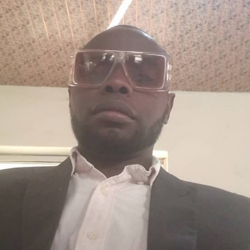 Segun M. profile photo