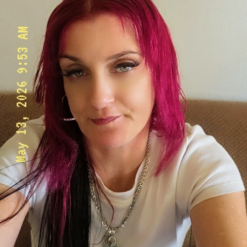 Melissa C. profile photo