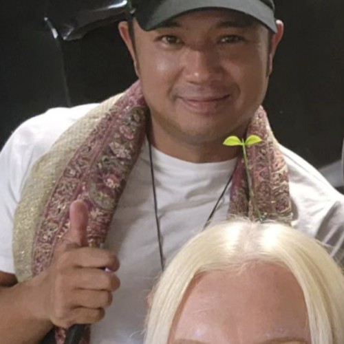 Jolly M. profile photo