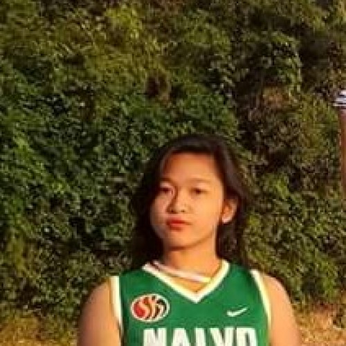 Trisha  A. profile photo