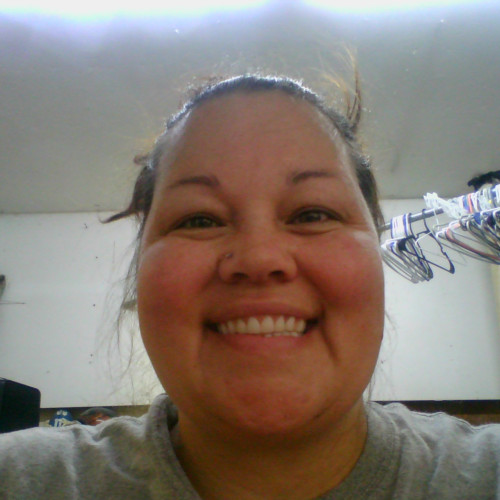 Ammerette J. profile photo