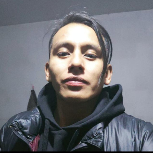 Alex B. A. profile photo