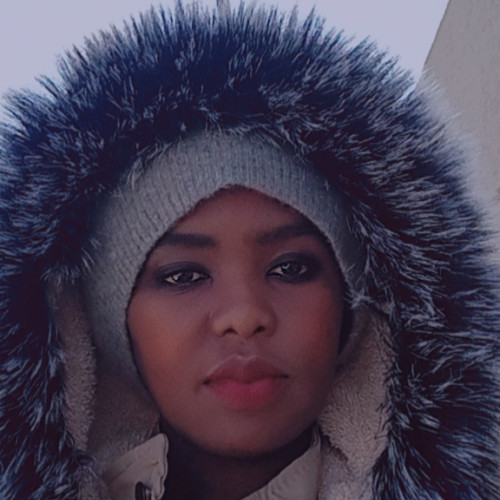 Margaret  N. profile photo