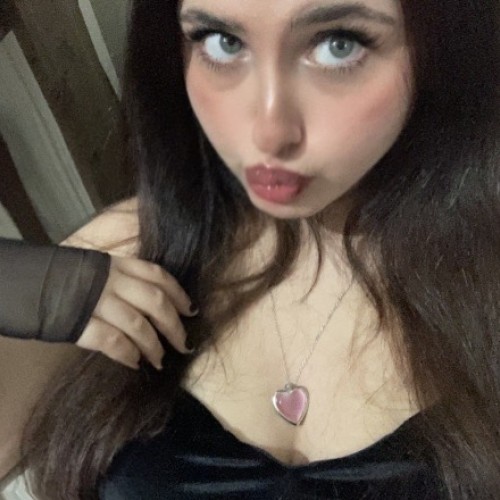 gülfem k. profile photo