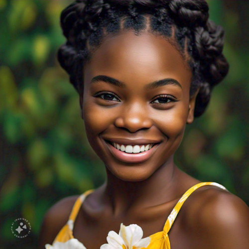 Ogah M. profile photo