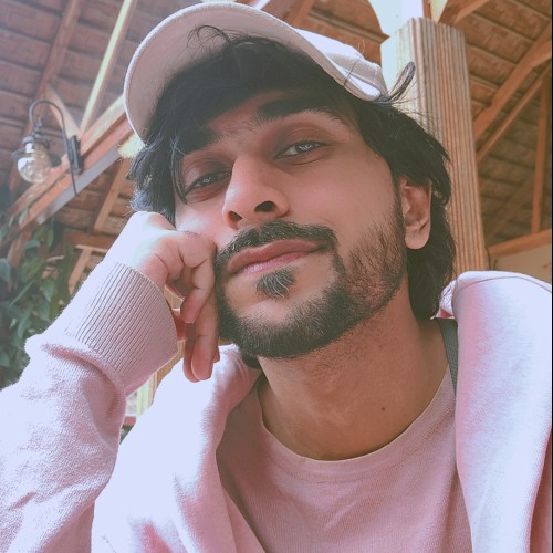 Syed  A.