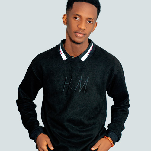 linus l. profile photo
