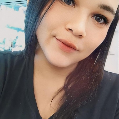 Renaly R.