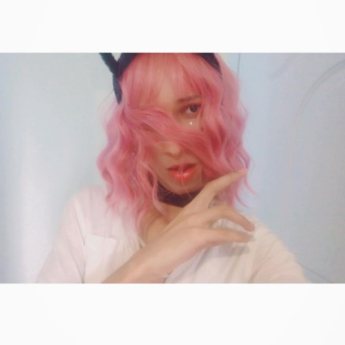 Ariel G. profile photo