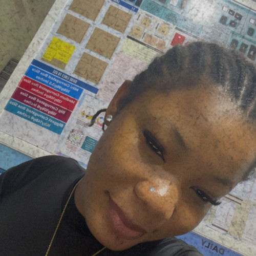 Ahibi G. profile photo