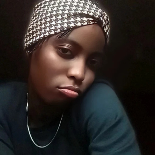Zainab  O. profile photo