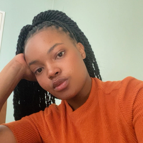 Londiwe T. profile photo