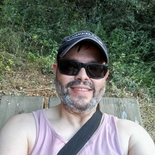 Jaume M.