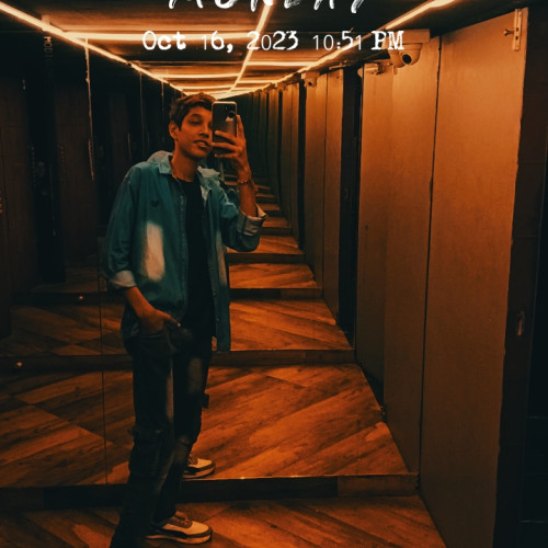 Mohit  H. profile photo