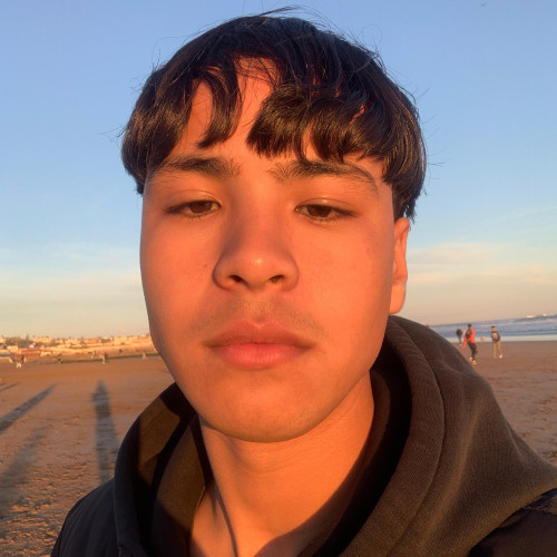 Joseph W. profile photo
